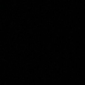 Meet your Posher, Angelene